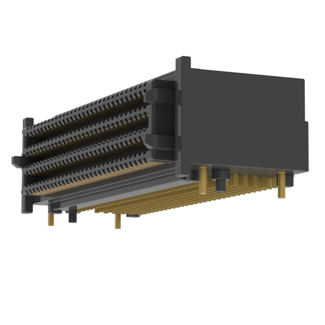 SEAM-30-01-S-08-2-RA-K-TR   product image